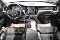 2019 Volvo XC60