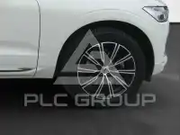 2019 Volvo XC60