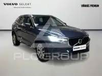 2019 Volvo XC60