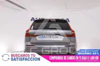 2019 Volvo XC60