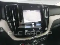 2019 Volvo XC60
