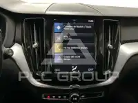 2019 Volvo XC60