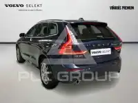 2019 Volvo XC60