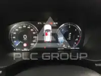 2019 Volvo XC60