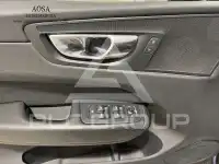 2019 Volvo XC60