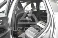 2019 Volvo XC60