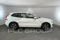 2019 Volvo XC60