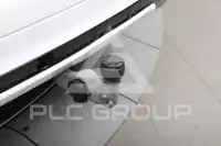 2019 Volvo XC60