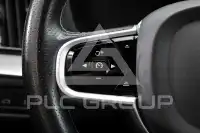2019 Volvo XC60