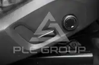 2019 Volvo XC60