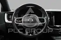 2019 Volvo XC60