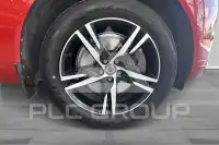 2019 Volvo XC60