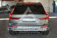 2019 Volvo XC60