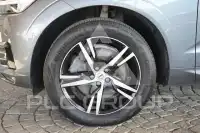 2019 Volvo XC60