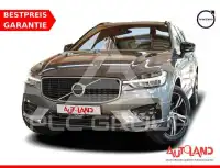 2019 Volvo XC60