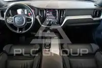 2019 Volvo XC60