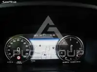 2019 Volvo XC60