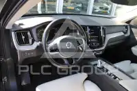 2019 Volvo XC60