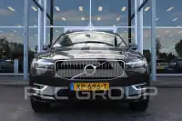 2019 Volvo XC60