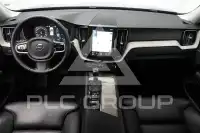 2019 Volvo XC60