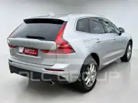 2019 Volvo XC60