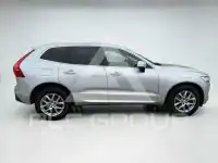 2019 Volvo XC60
