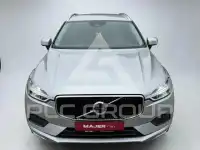 2019 Volvo XC60