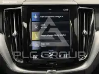 2019 Volvo XC60