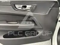 2019 Volvo XC60