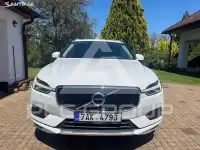 2019 Volvo XC60