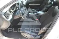 2019 Volvo XC60