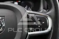 2019 Volvo XC60