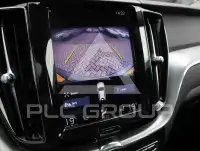 2019 Volvo XC60