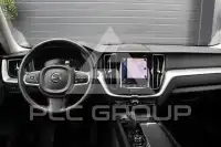 2019 Volvo XC60