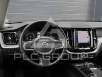 2019 Volvo XC60