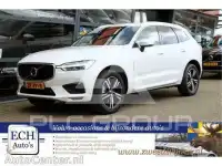 2019 Volvo XC60