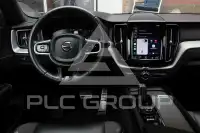 2019 Volvo XC60