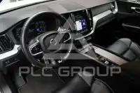 2019 Volvo XC60