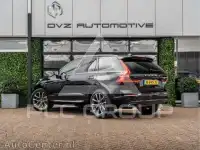 2019 Volvo XC60
