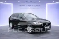 2019 Volvo XC60