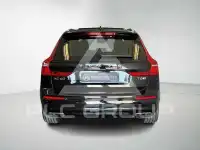 2019 Volvo XC60