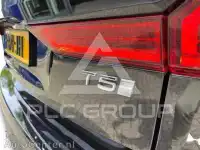 2019 Volvo XC60