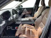 2019 Volvo XC60