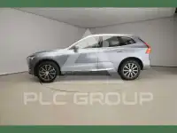 2019 Volvo XC60