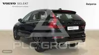 2019 Volvo XC60