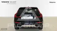 2019 Volvo XC60