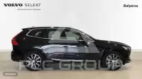 2019 Volvo XC60