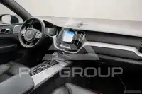 2019 Volvo XC60