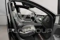 2019 Volvo XC60