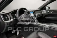 2019 Volvo XC60